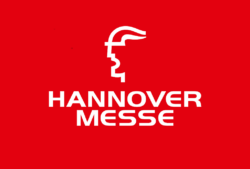 Hannover Messe - Industrial Automation Fair - 24-28 April 2017 - Hall 17, stand C27