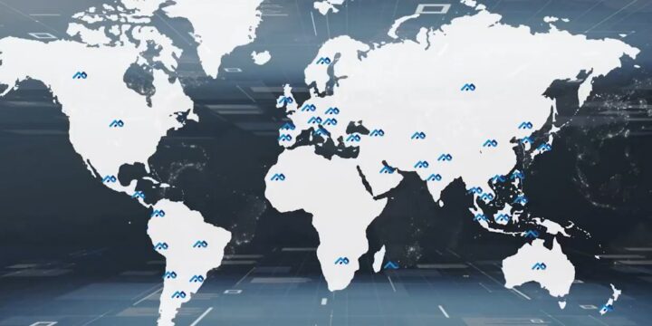 nouvelle vidéo de présentation AIRpipe